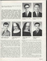 1966 Yearbook