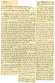 Reporter editor finds WAAC post at Fort Des Moines a busy place