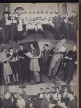 1941 Yearbook