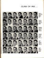 1950 yearbook