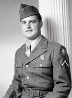 Ernest F. Michael