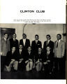 1956 Yearbook
