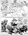 Buying our human rights in 1776---- and selling them to the New Deal politicians in 1936.