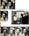 1957 Yearbook
