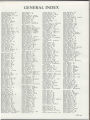 1966 Yearbook