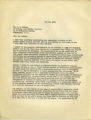 1933-05-18 Letter