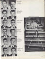 1963 Yearbook