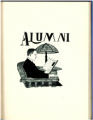 1913 Yearbook