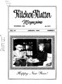 Kitchen-Klatter v. 50, n. 01, 1986