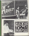 1971 Yearbook