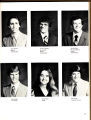 1980 Yearbook