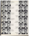 1963 Yearbook