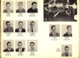 1951 Yearbook