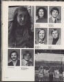 1975 Yearbook