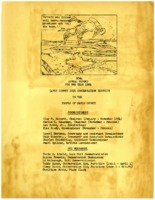 1964 Annual Report 