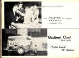 1953 Yearbook