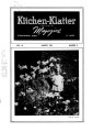 Kitchen-Klatter v. 18, n. 08, 1954
