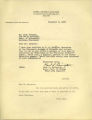 1933-11-03 Letter 2