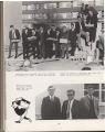 1968 Yearbook