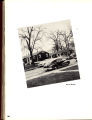 1953 Yearbook