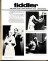 1979 Yearbook