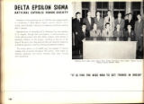 1952 Yearbook