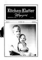 Kitchen-Klatter v. 33, n. 10, 1969