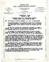 Annual report, 1951.