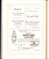 1916 Yearbook