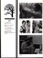 1978 Yearbook