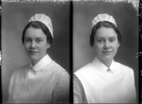 Sara Johnson