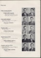 1949 Yearbook