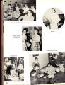 1953 Yearbook