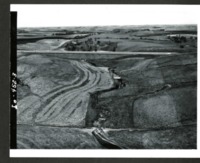 Cass County Crooked Creek