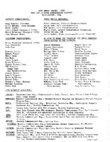 Annual Report, 1994