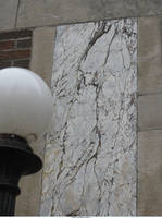 Audubon Public Library, Audubon, Iowa