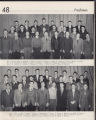 1948 Yearbook