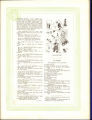 1917 Yearbook