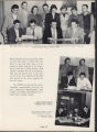 1954Yearbook