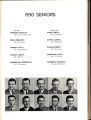 1950 yearbook