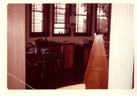 Maquoketa Public Library