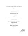 ITAA Proceedings 2000 Long Paper
