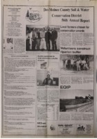 2000-2001 Annual Report