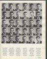 1965 Yearbook