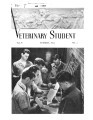 Iowa State University Veterinarian v. 05, n. 1, Summer 1942