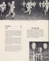 1955 yearbook