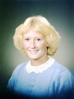 Lynne Carstensen 