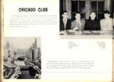 1952 Yearbook