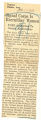 Signal corps is recruiting women