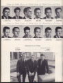1962 Yearbook